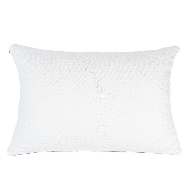 Memory Foam Kissen für erholsamen Schlaf