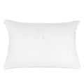 Memory Foam Kissen für erholsamen Schlaf – Bild 1 | LuxeStyle
