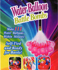 Magic Wasser Ballone