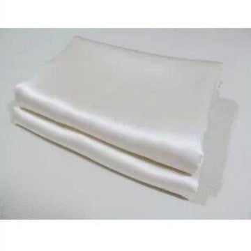 Schwere Seidenkissenhülle 50×75 cm – Bild 19 | LuxeStyle