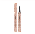 Flüssiger Eyeliner Diamond Ryukin Small Steel – Bild 3 | LuxeStyle