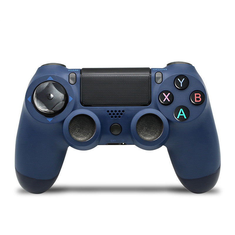 Kabelloser Dual-Vibrations-Bluetooth-Controller – Bild 5 | LuxeStyle