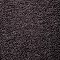8er-Handtuch-Set, Anthrazit