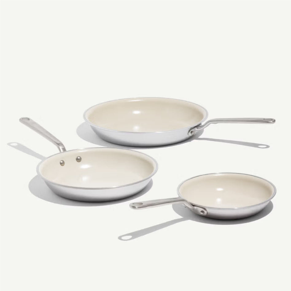 20cm Anti-Haft-Pfanne