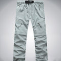 Herren-Overall Outdoor