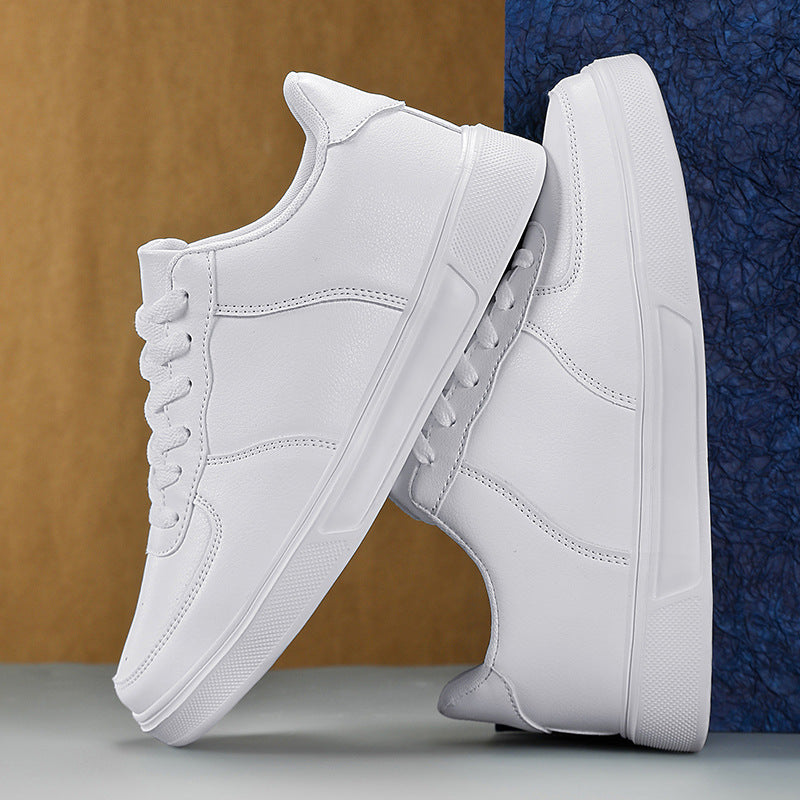 Freizeitschuhe für Herren – Bild 3 | LuxeStyle