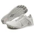 Anti-Statik-Sneaker – Bild 2 | LuxeStyle