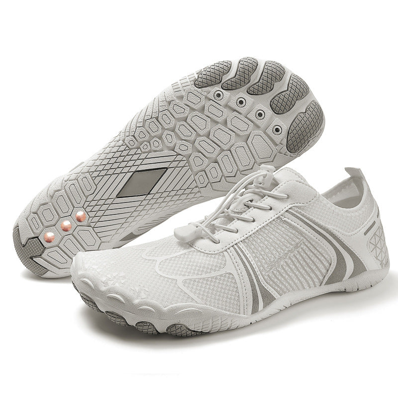 Anti-Statik-Sneaker – Bild 2 | LuxeStyle