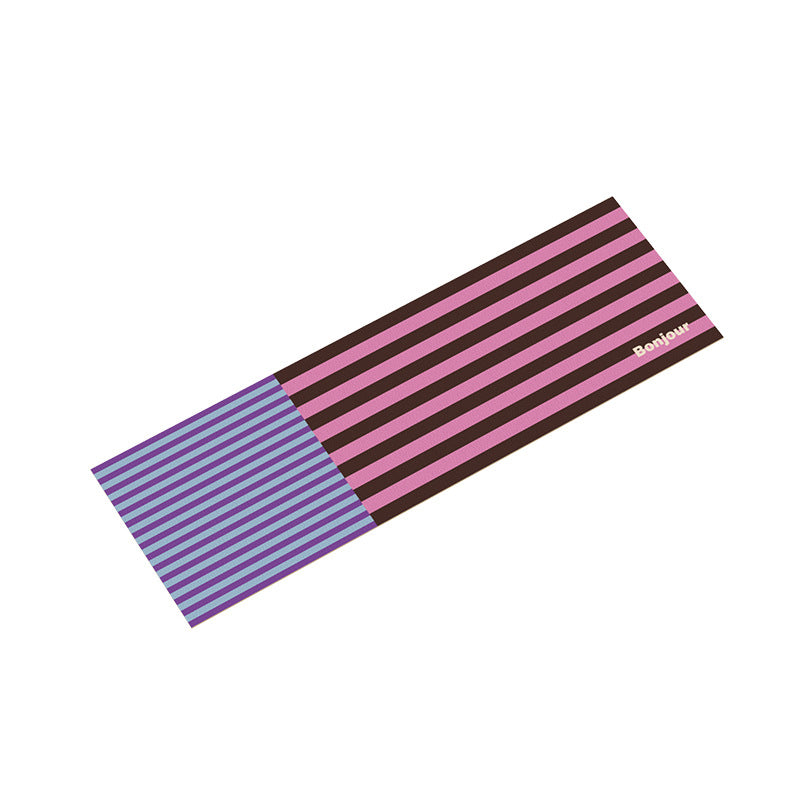 Diatomeenerde Bodenmatte