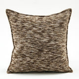 Farbe: Modell Nr. 35-45x45 Kissenbezug