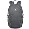 Sports Bag Large Capacity 20 L Rucksack | LuxeStyle
