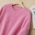 Strickpullover für Damen