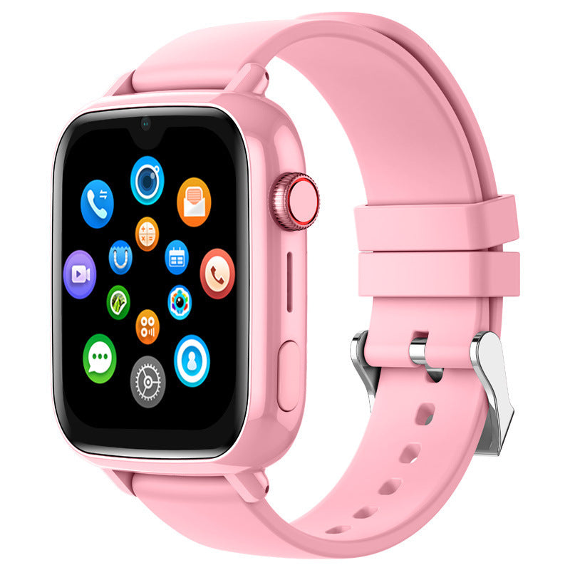 Smart-Armband für Kinder & Studenten – Bild 3 | LuxeStyle