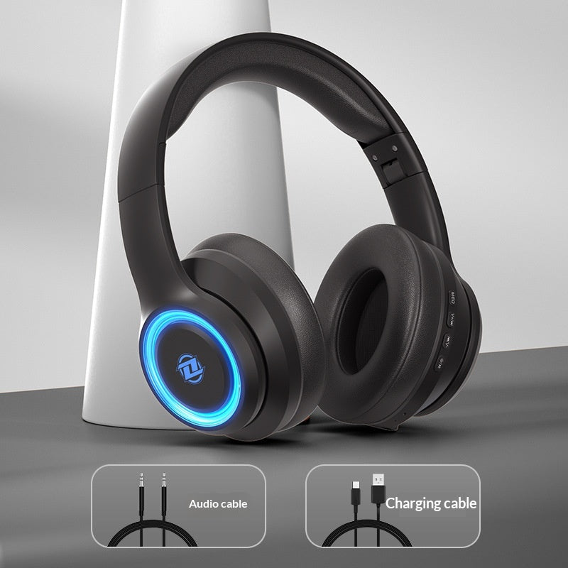 Kabellose Kopfhörer «FlowPods» · Bluetooth TWS