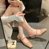 Farbe: Nude