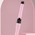 Automatische Lockenstange – Bild 1 | LuxeStyle