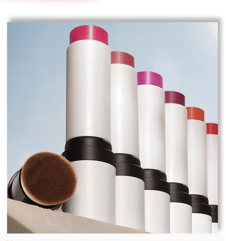 Blush Stick Foundation 2-in-1 – Bild 14 | LuxeStyle