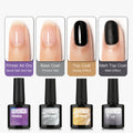 Nail Basic Gel-Set
