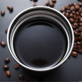 Kaffeetasse | LuxeStyle