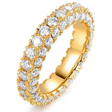 Farbe: Gold