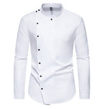 Farbe: Weiss