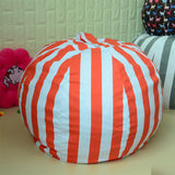 Farbe: Orange