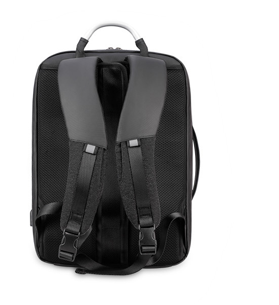 Freizeit Rucksack | LuxeStyle