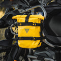Wasserdichte Motorradtasche
