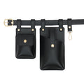 Trendige Crossbody Bag im koreanischen Stil