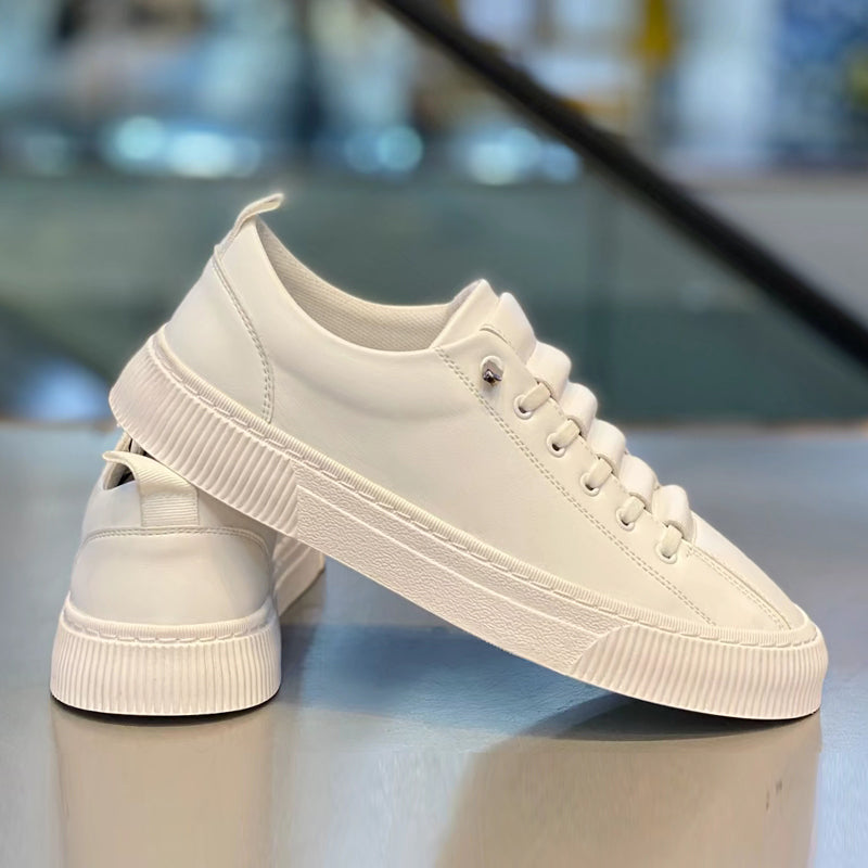 Herren Sport-Freizeit-Sneaker zum Hineinschlüpfen