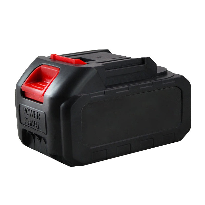 Lithium-Akkubatterie 21V 4000mAh – Bild 8 | LuxeStyle