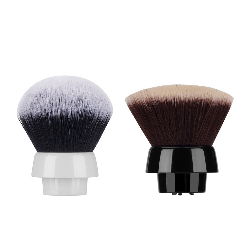 Elektrische Make-up-Bürste – Bild 2 | LuxeStyle