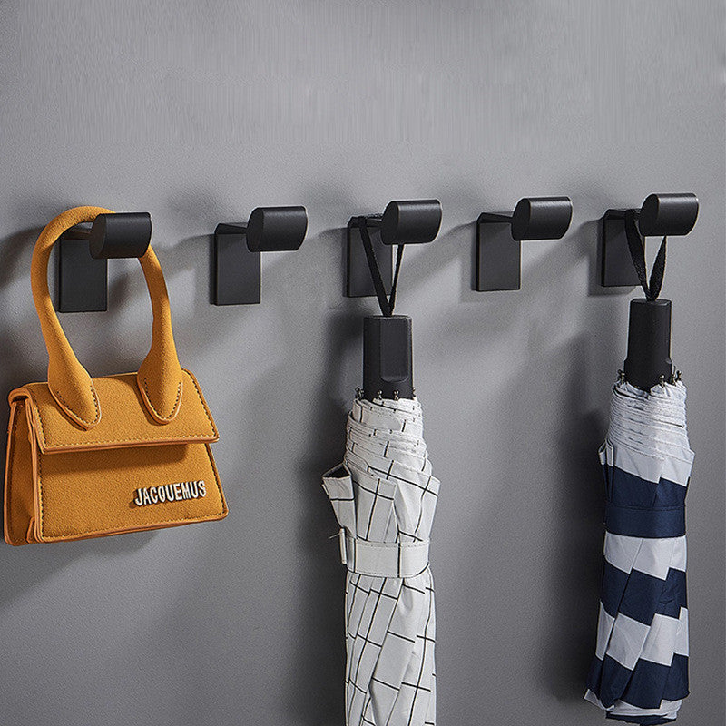 Haken zur Wandmontage – Bild 5 | LuxeStyle