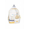Japanischer Schulrucksack | LuxeStyle