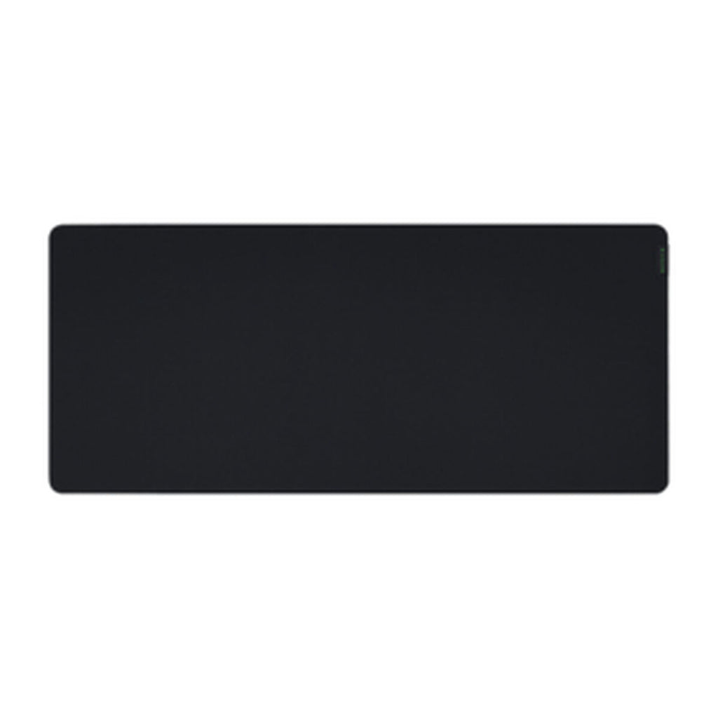 Mousepad Razer RZ01-02550700-R3M1 94 x 41 cm Gaming Schwarz grün