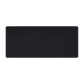 Mousepad Razer RZ01-02550700-R3M1 94 x 41 cm Gaming Schwarz grün