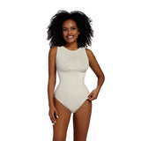 Farbe: Beige