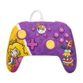 Gaming Controller für Switch – Optimal für deine Konsole!