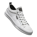 Atmungsaktive Herren-Sneakers für Alltag & Freizeit