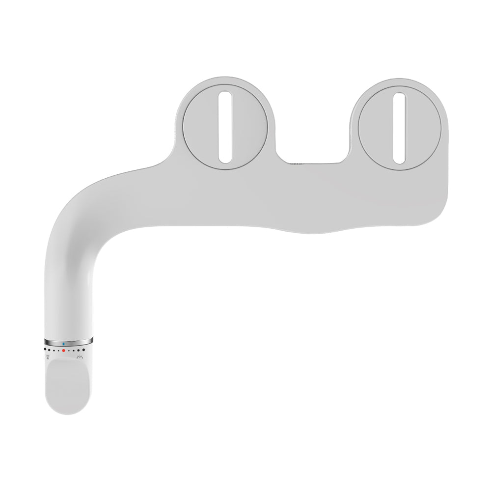 Bidet-Aufsatz für die Toilette – Bild 5 | LuxeStyle