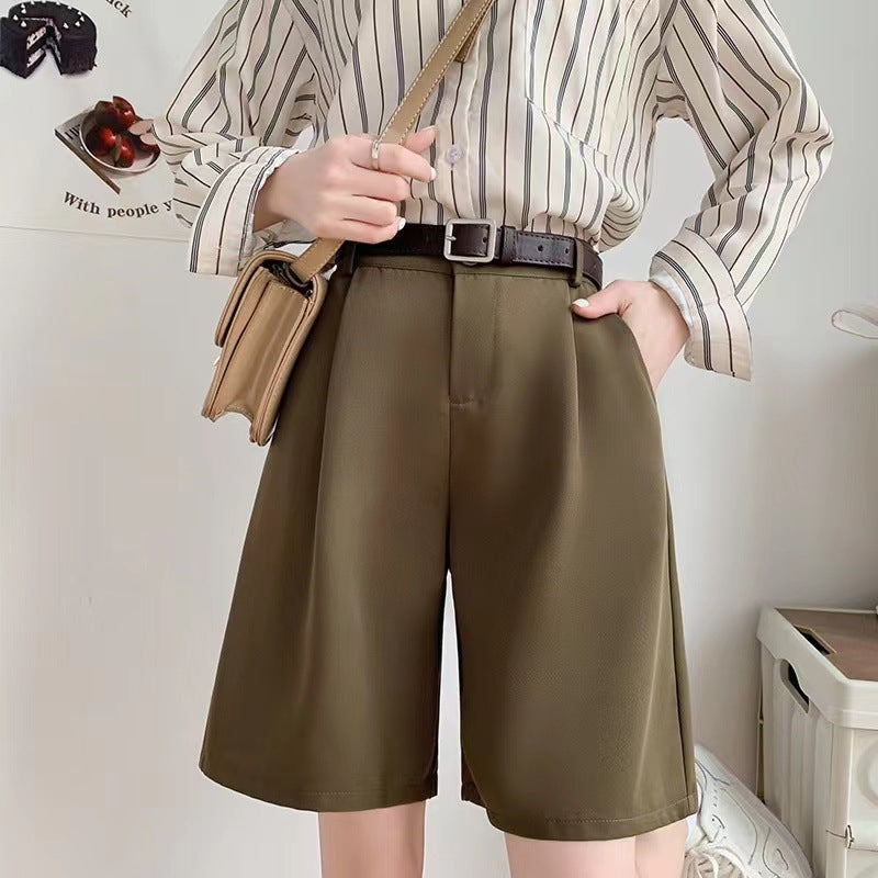 Shorts 2