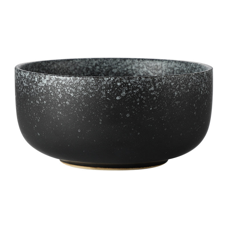 Grosse Ramen-Schüssel – Bild 4 | LuxeStyle