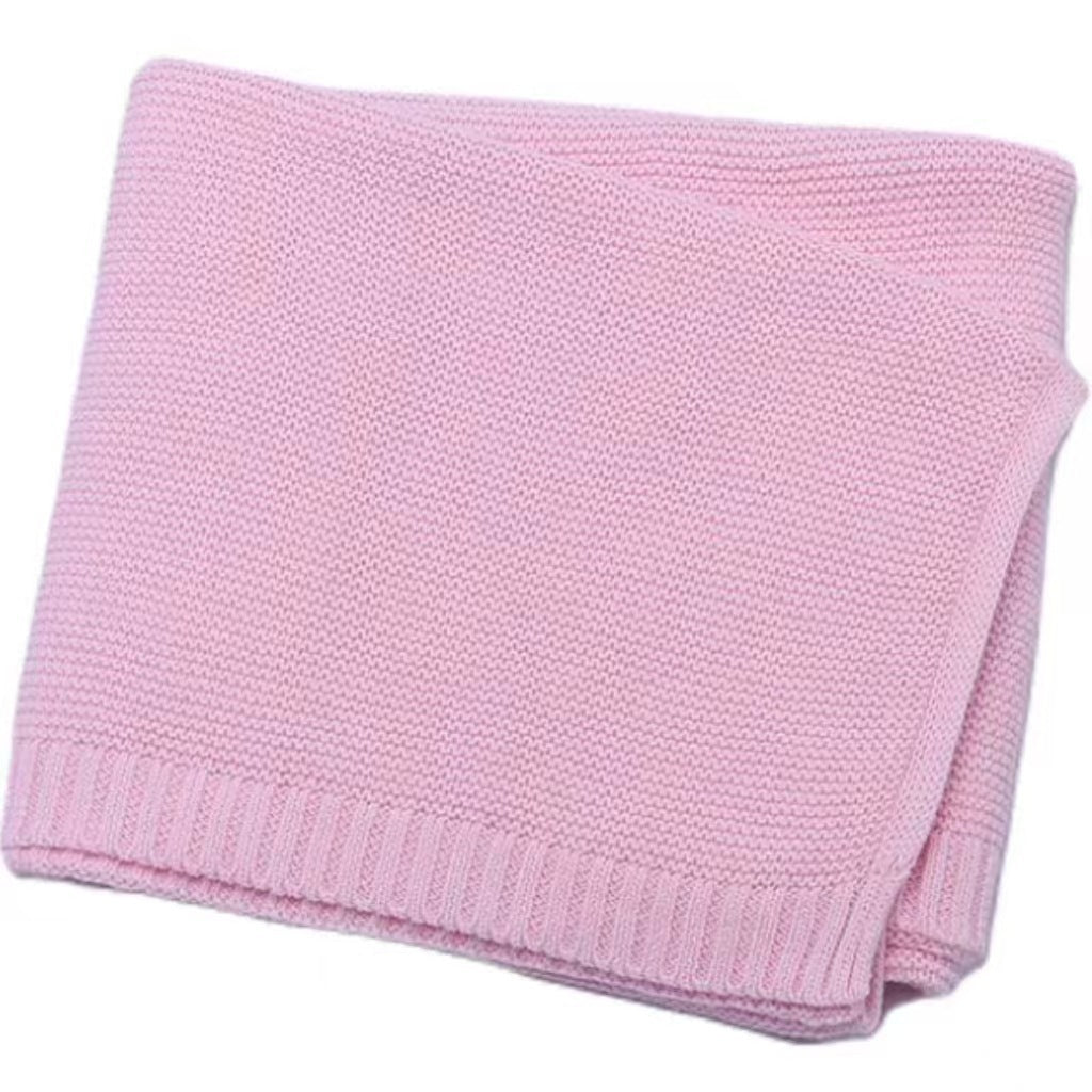 Kuscheldecke