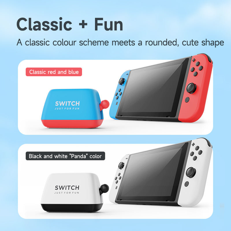 Game Card Schutzbox