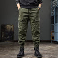 Herren-Jogger