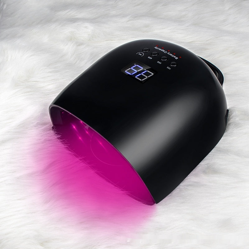 Nagel Phototherapiegerät – Bild 2 | LuxeStyle