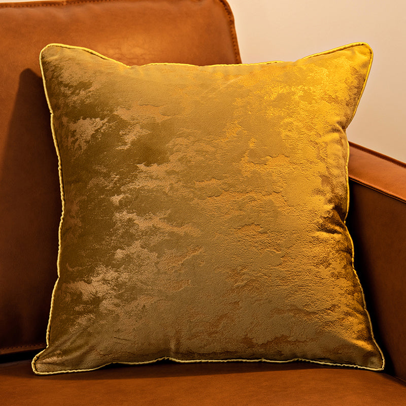 Samtkissenbezug oder Kissen-Set – Bild 6 | LuxeStyle