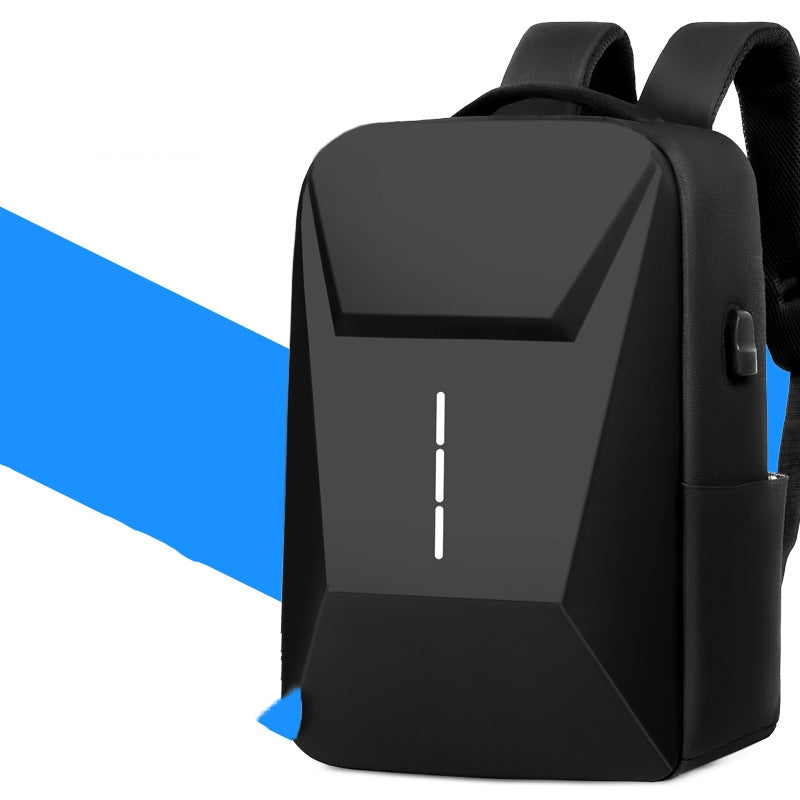 Leichter Business Rucksack – trendy & cool – Bild 6 | LuxeStyle