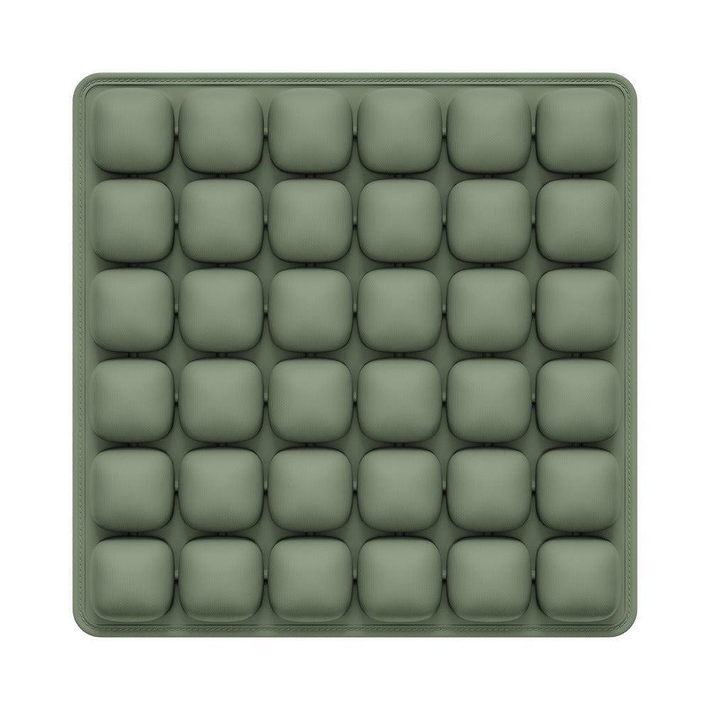3D Luftkissen Airbag