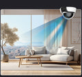 TF High-Speed Speicherkarte für Kameras – Bild 1 | LuxeStyle